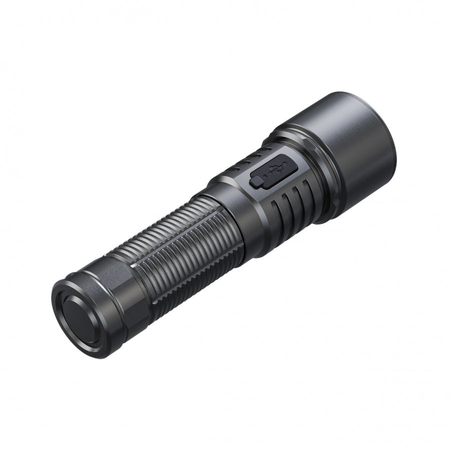 Fenix ​​LD45R LED Flashlight 2800 lm