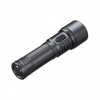 Fenix ​​LD45R LED Flashlight 2800 lm