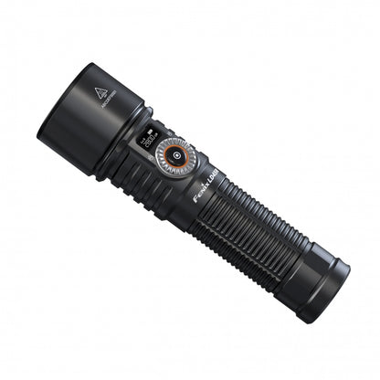 Fenix ​​LD45R LED Flashlight 2800 lm