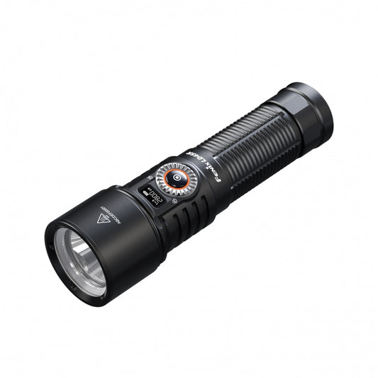 Fenix ​​LD45R LED Flashlight 2800 lm