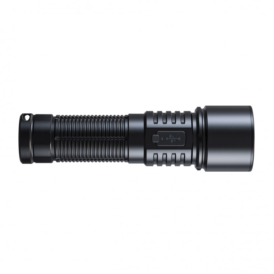 Fenix ​​LD45R LED Flashlight 2800 lm