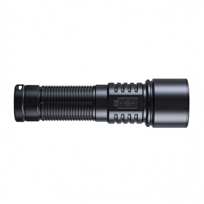 Fenix ​​LD45R LED Flashlight 2800 lm