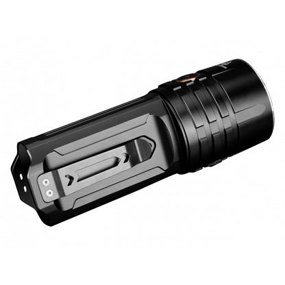 Fenix ​​LR35R LED Flashlight 10000 lm