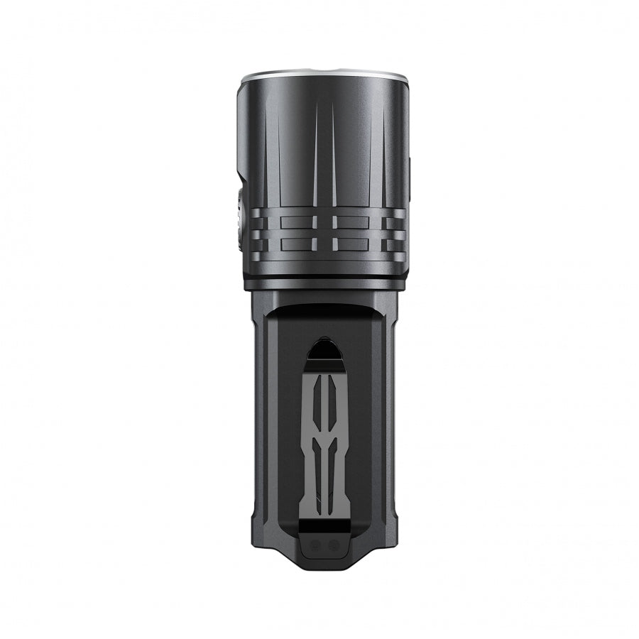 Fenix ​​LR36R LED Flashlight 10000 lm