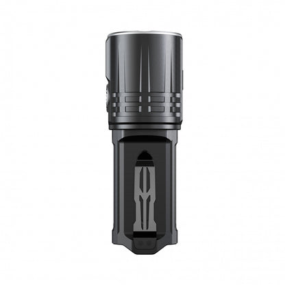Fenix ​​LR36R LED Flashlight 10000 lm