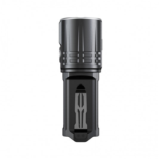 Fenix ​​LR36R LED Flashlight 10000 lm