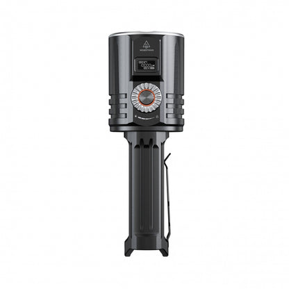 Fenix ​​LR36R LED Flashlight 10000 lm