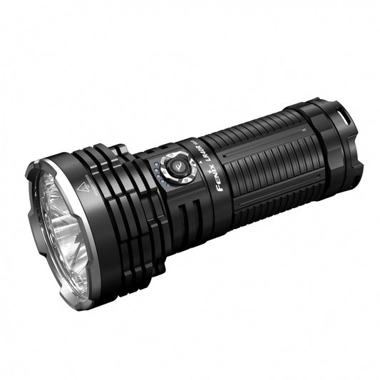 Fenix ​​LR40R V2.0 LED Flashlight 15000 lm