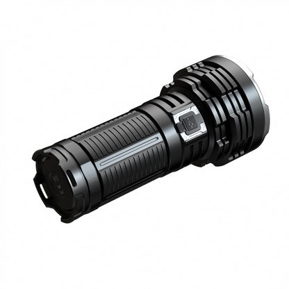 Fenix ​​LR40R V2.0 LED Flashlight 15000 lm