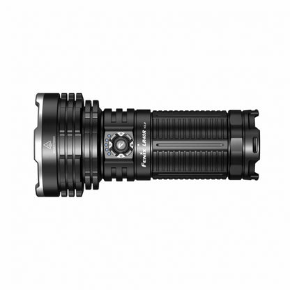 Fenix ​​LR40R V2.0 LED Flashlight 15000 lm