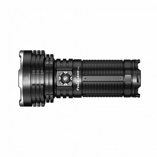 Fenix ​​LR40R V2.0 LED Flashlight 15000 lm