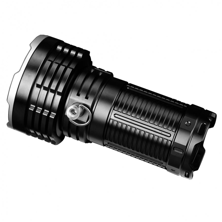 Fenix ​​LR50R LED Flashlight 12000 lm