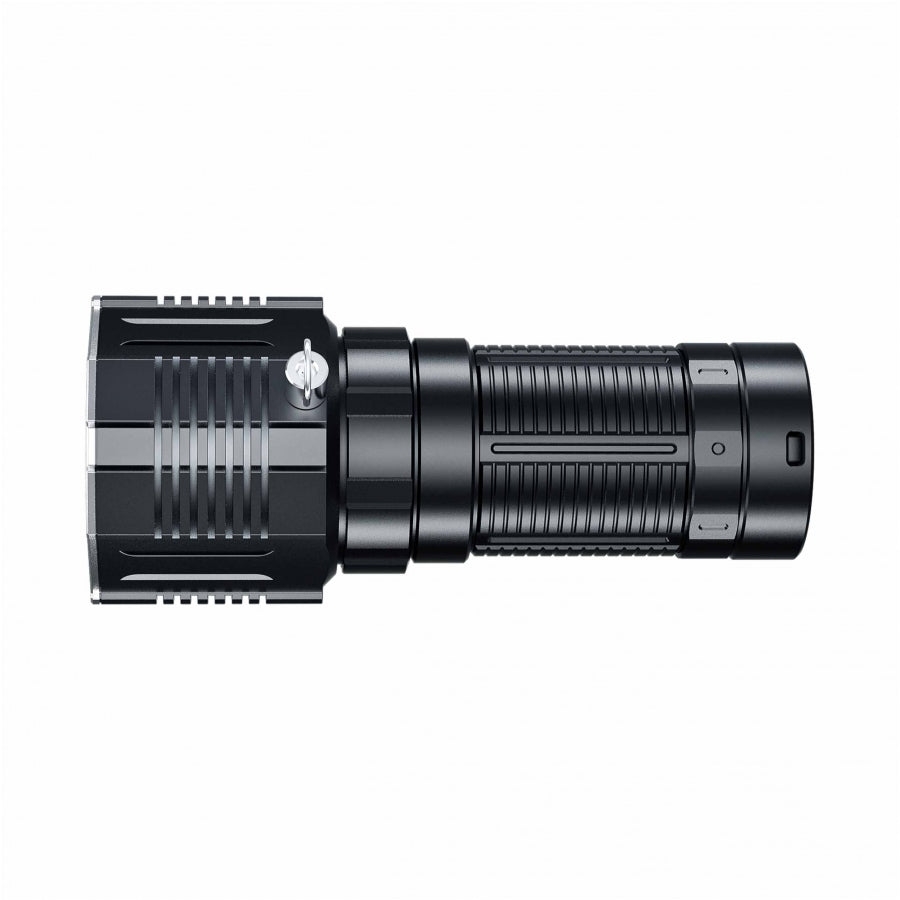 Fenix ​​LR60R LED Flashlight 21000 lm