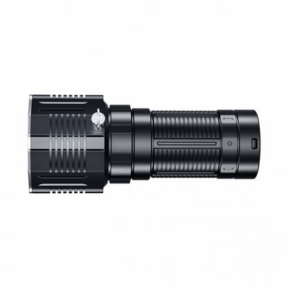Fenix ​​LR60R LED Flashlight 21000 lm