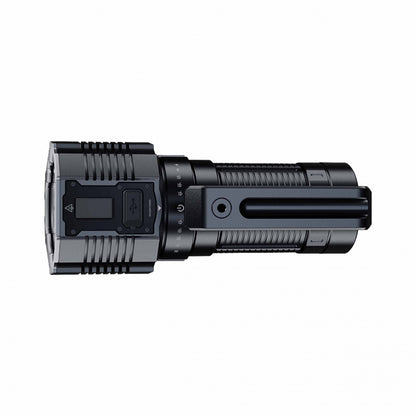 Fenix ​​LR60R LED Flashlight 21000 lm