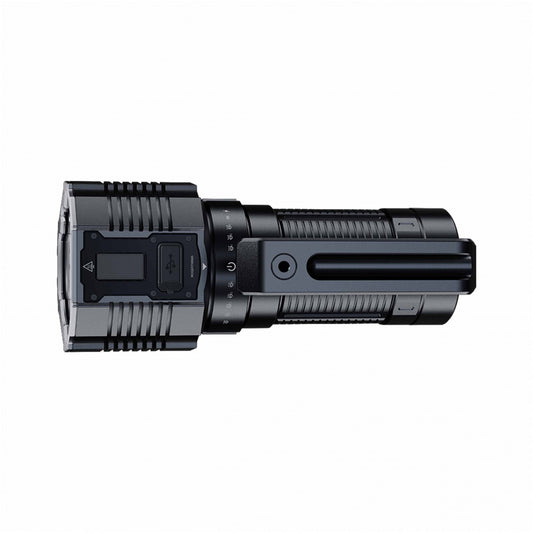 Fenix LR60R LED Zaklamp 21000 lm