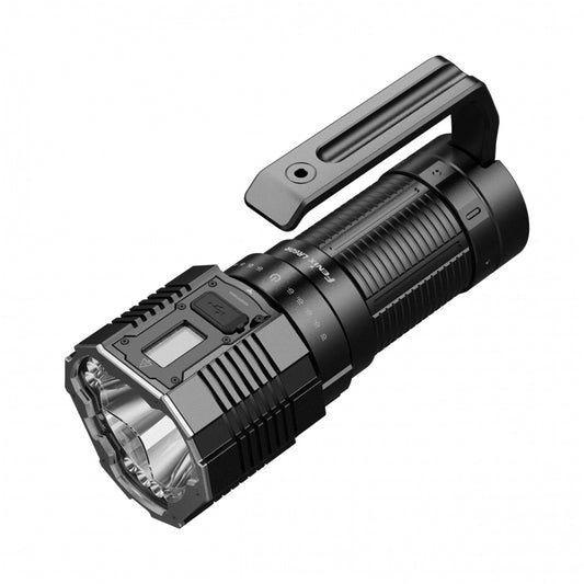 Fenix LR60R LED Zaklamp 21000 lm