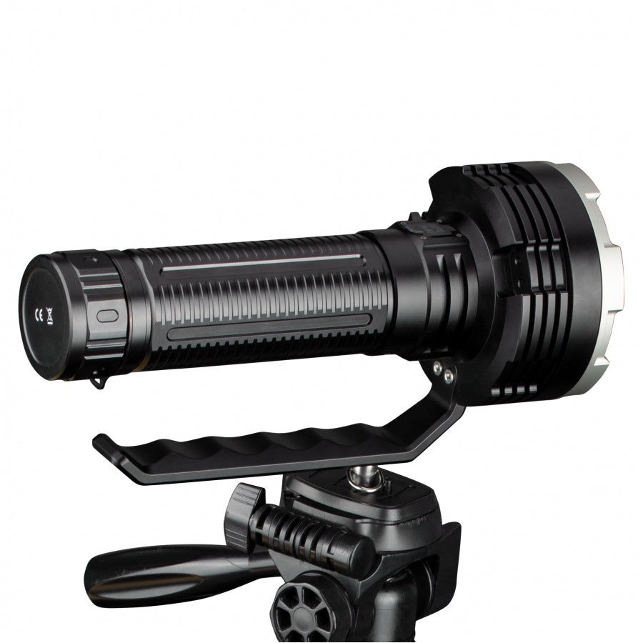 Fenix ​​LR80R LED Flashlight 18000 lm