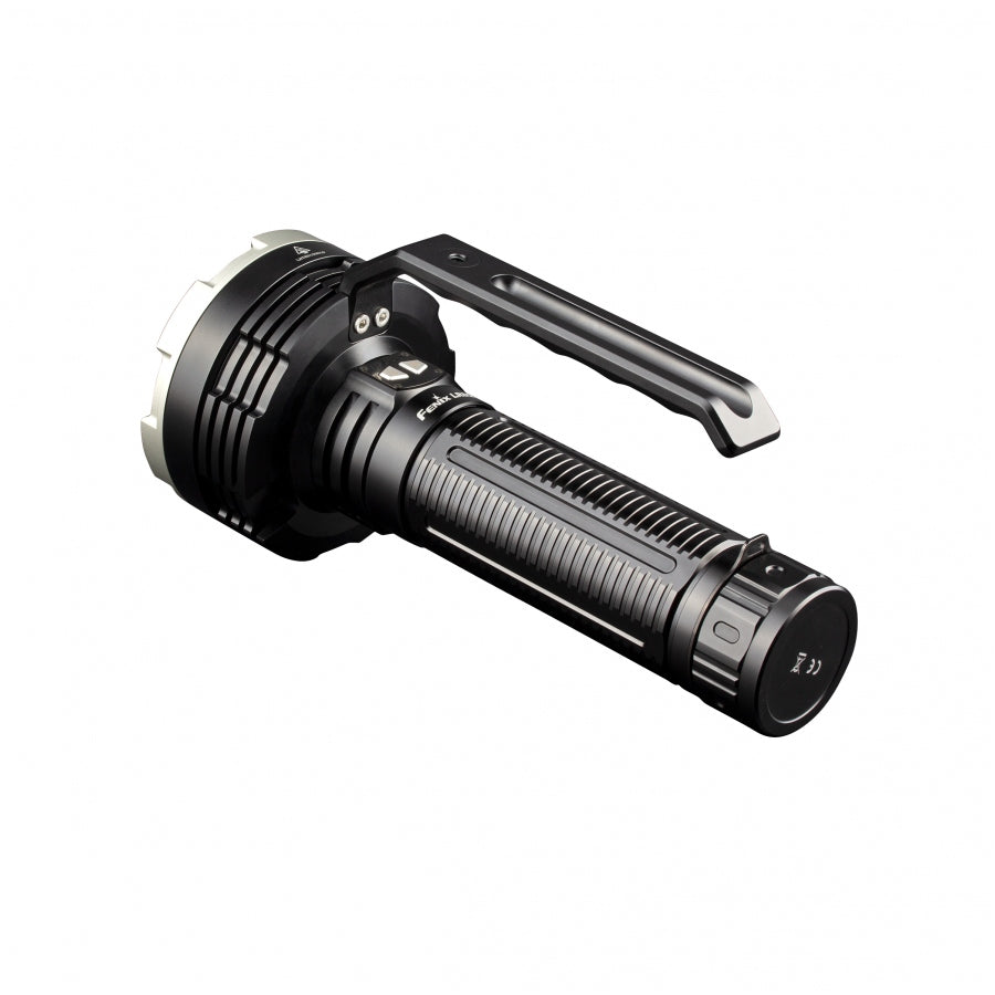 Fenix ​​LR80R LED Flashlight 18000 lm