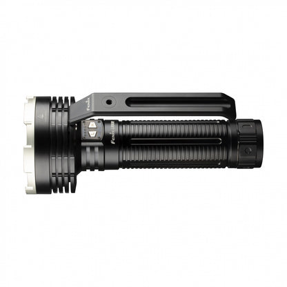 Fenix ​​LR80R LED Flashlight 18000 lm