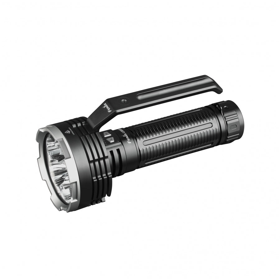 Fenix ​​LR80R LED Flashlight 18000 lm