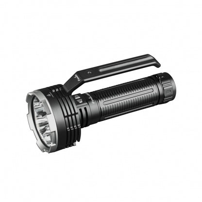 Fenix ​​LR80R LED Flashlight 18000 lm