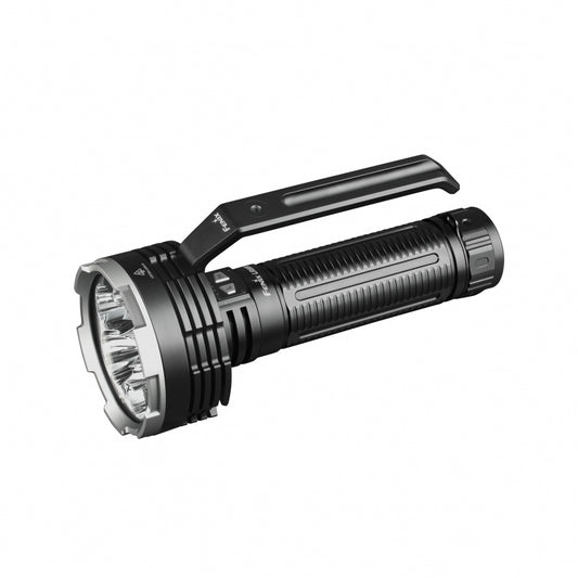 Fenix ​​LR80R LED Flashlight 18000 lm