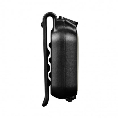 Fenix Mini-Lite LED Zaklamp 150 lm