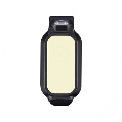 Fenix Mini-Lite LED Zaklamp 150 lm