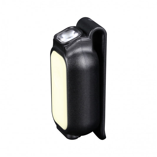 Fenix Mini-Lite LED Zaklamp 150 lm