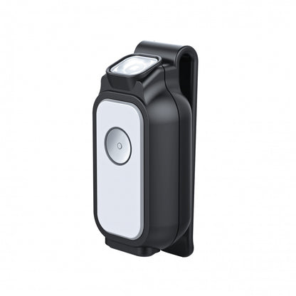 Fenix Mini-Lite LED Zaklamp 150 lm
