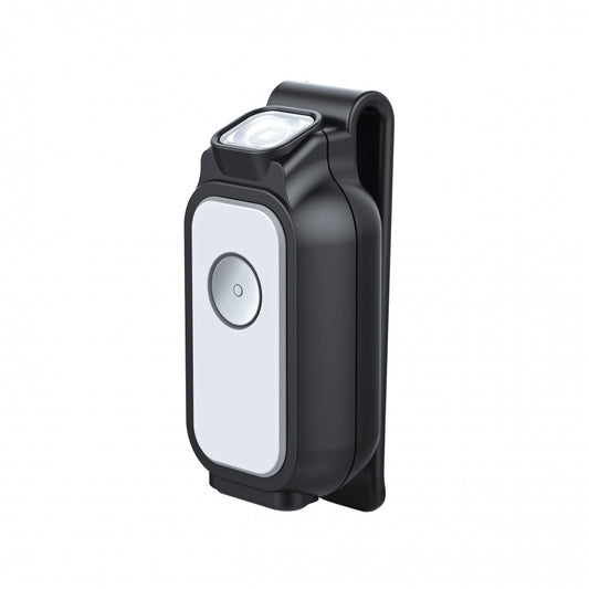Fenix Mini-Lite LED Zaklamp 150 lm
