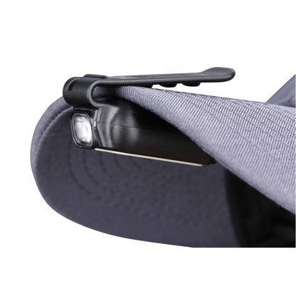 Fenix Mini-Lite LED Zaklamp 150 lm
