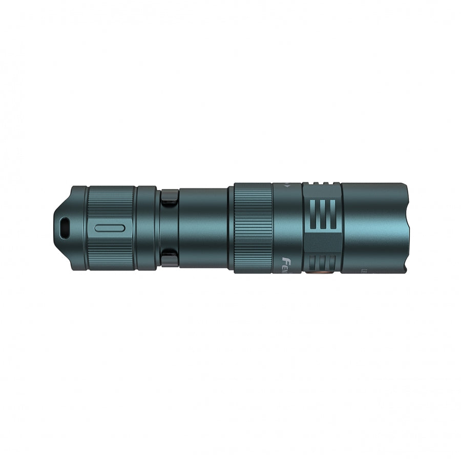 Fenix ​​PD25R LED Flashlight 800 lm