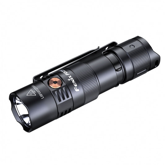 Fenix ​​PD25R LED Flashlight 800 lm