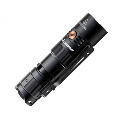 Fenix ​​PD25R LED Flashlight 800 lm