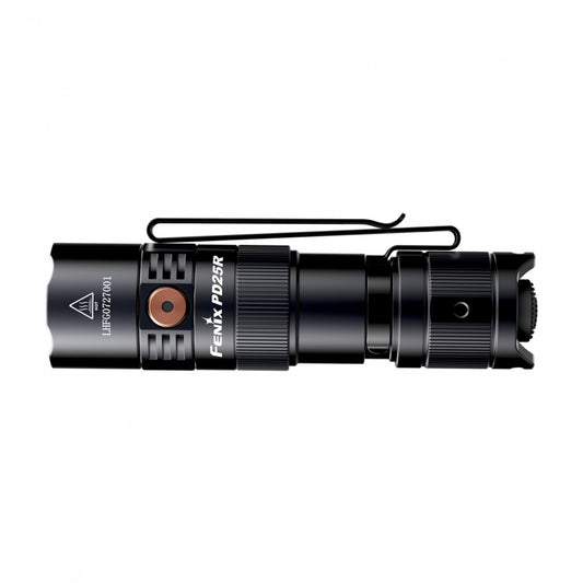 Fenix ​​PD25R LED Flashlight 800 lm