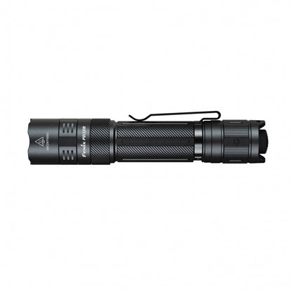 Fenix ​​PD32R LED Flashlight 1400 lm