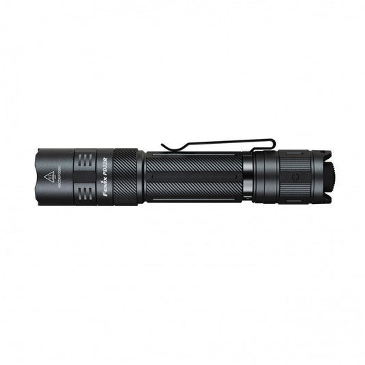 Fenix ​​PD32R LED Flashlight 1400 lm