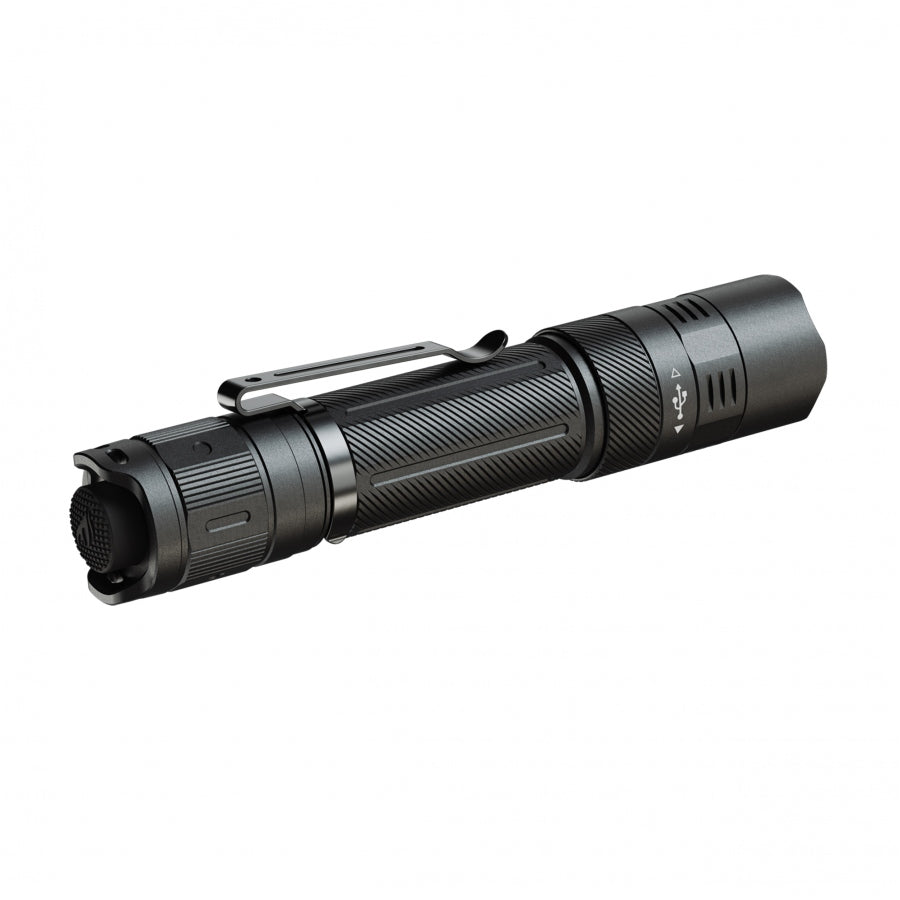 Fenix ​​PD32R LED Flashlight 1400 lm