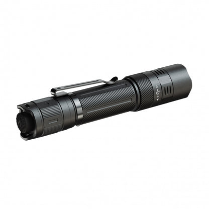 Fenix ​​PD32R LED Flashlight 1400 lm