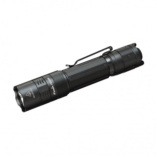 Fenix ​​PD32R LED Flashlight 1400 lm