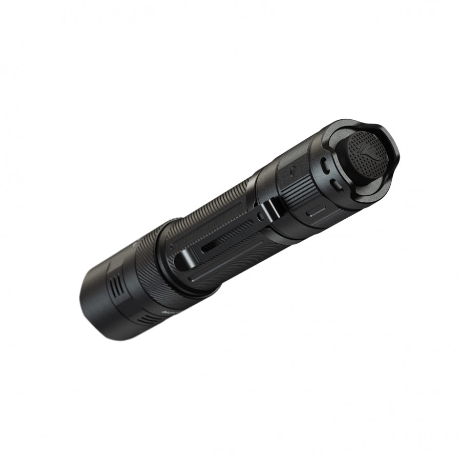 Fenix ​​PD32R LED Flashlight 1400 lm