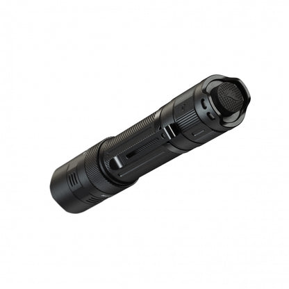 Fenix ​​PD32R LED Flashlight 1400 lm