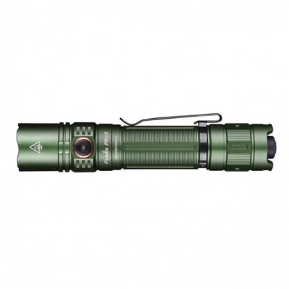 Fenix ​​PD35 V3.0 LED Flashlight 1700 lm
