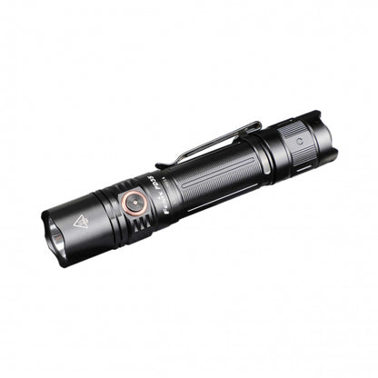 Fenix ​​PD35 V3.0 LED Flashlight 1700 lm