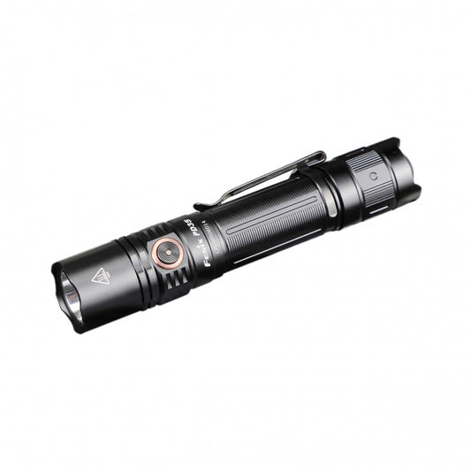 Fenix ​​PD35 V3.0 LED Flashlight 1700 lm