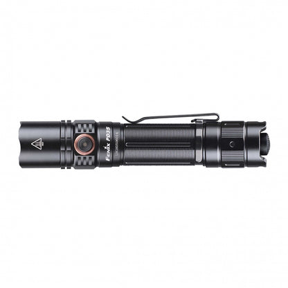Fenix ​​PD35 V3.0 LED Flashlight 1700 lm