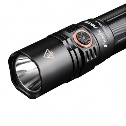 Fenix ​​PD35 V3.0 LED Flashlight 1700 lm