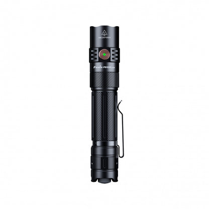 Fenix PD35R ACE LED Zaklamp 2000 lm